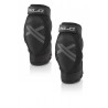 XLC ginocchiere KW-S02