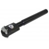 Tubo reggis.molla AirwingsComfort1plus