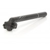 XLC Comp tubo reggissella SP-R04