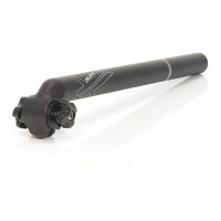XLC Comp Canotto d.sella SP-R04.