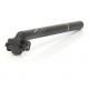 XLC Comp Canotto d.sella SP-R04.