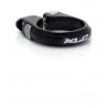 XLCRoad anello d.fiss.p.tu.reggis.PC-B01