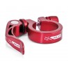 Collare p.canotto d.sella XLC PC-L04.