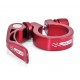 Collare p.canotto d.sella XLC PC-L04.