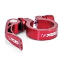 Collare p.canotto d.sella XLC PC-L04.