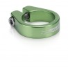 Collarino XLC PC-B05