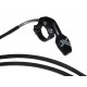 XLC Remotelock leva con cavo SP-X01