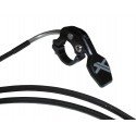 XLC Remotelock leva con cavo SP-X01