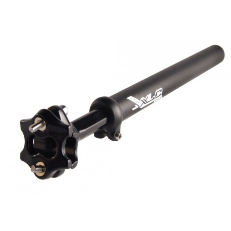 XLCtubo reggis.a molla SP-S01 SBPlus