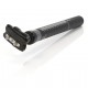 Canotto d.sella ammortizz.XLC CompSP-S05