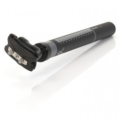 Canotto d.sella ammortizz.XLC CompSP-S05