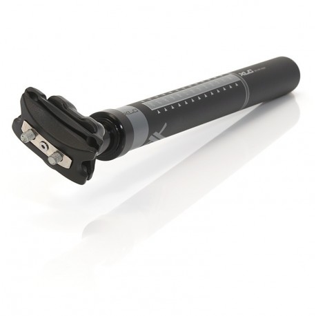 Canotto d.sella ammortizz.XLC CompSP-S05