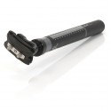 Canotto d.sella ammortizz.XLC CompSP-S05