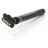 Canotto d.sella ammortizz.XLC CompSP-S05