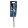 SR-Suntour tubo regiss.ammort.SP12 NCX