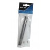 SR-Suntour molla SP12 NCX