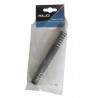 SR-Suntour molla SP12 NCX