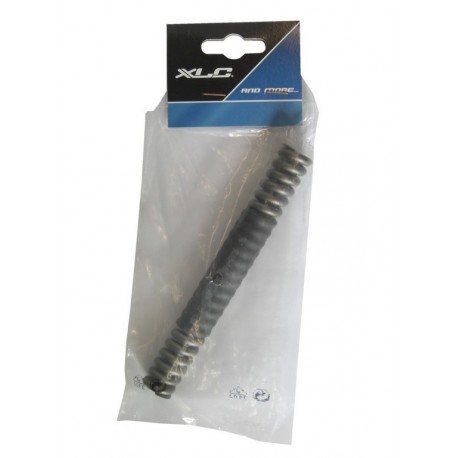 SR-Suntour molla SP12 NCX