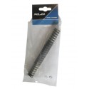 SR-Suntour molla SP12 NCX