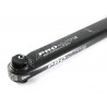 Canotto d.sella carb.Pro-Lite Aerobuster