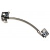 Adattatore carter Horn Bosch G11