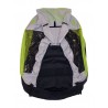 Body per rimorchio per bambini XLC Duo