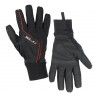 Guanti d'inverno XLC Windprotect CG-L07