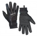 Guanti d'inverno XLC Waterproof CG-L08