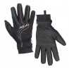 Guanti d'inverno XLC Waterproof CG-L08