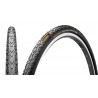 Copertone Conti Country Plus rigido