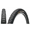 Copert. Conti Trail King 2.4 pieghevole