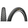 Copertone Conti X-King 2.2 piegh.